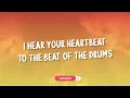 Kesha - Die Young (Lyrics)