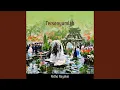 Download Lagu Tersenyumlah