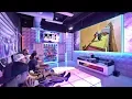 Download Lagu World's Best Gaming Room | OT 10