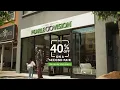 Family Fit One Visit Stylish Frames For All