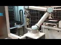 Flextronics ICT