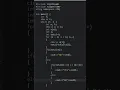 Santa and Chocolates Codechef Solution Starter 104 Codechef Solution 104