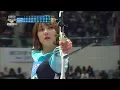 Download Lagu 【TVPP】EunHa (GFriend) –beautiful when she shoot a bow , 은하(여자친구) – 활 솔때 제일이쁜@ IDSC