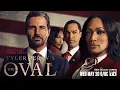The Oval Season 7 Trailer Premieres Wed May 20 at