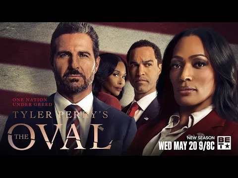 Season 7 Trailer