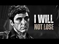 Download Lagu I WILL NOT LOSE - Motivational Speech