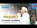 Download Lagu ya robbi salimna - az zahir ( Ponpes Al Imdad Bantul Yogyakarta )