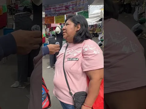 Te regalo mochila con útiles escolares para inicio de clases😱#viral #escuela #shorts #shortvideo
