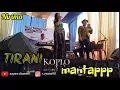 Lagu koplo wenakk Tirani voc Nirima || adde tello mantapp ||  live majalaya