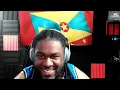 Snakey Raging Seas Reaction