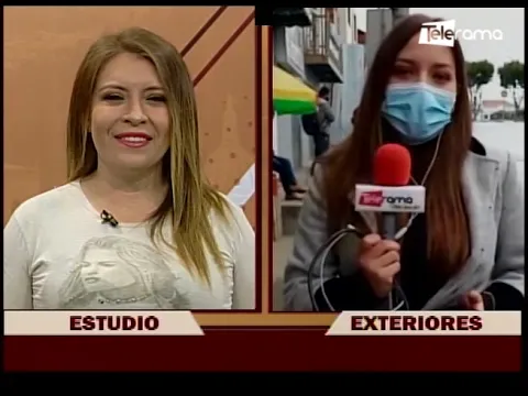 Cuenca al Día 30-03-2021