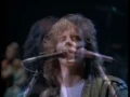 Download Lagu John Mellencamp - Check It Out