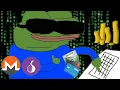 Credit Card Fraud Is This Easy Why Your Cards Aren t Secure