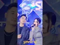 Download Lagu DIANDRA AYU FEAT IRWAN K #dangdut #dangdutkoplo