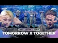 Download Lagu [#2025MAMA] CHAPTER 2 PERFORMING ARTIST #TOMORROW_X_TOGETHER