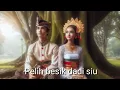Download Lagu Pelih Besik Dadi Siu l Kumpulan Lagu Bali populer