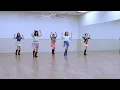 Download Lagu Move With Me - Line Dance (Dance \u0026 Teach)