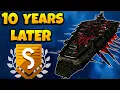 No Man s Sky 10th Anniversary - The New Best Way to Get Pirate Freighter S Class