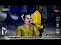 Download Lagu WONG LANANG LARA ATINE ( Voc, Ela ) Sandiwara \