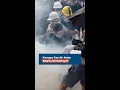 Download Lagu Kenapa Gas Air Mata Begitu Berbahaya?