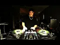 Lagu 2024 DMC Open Online Finalist - DJ Immortal (USA)