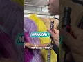 Download Lagu FGM Bespoke Furs popped up at #nyfw2025 with a mix of #mink, lynx, fox, \u0026 Finn raccoon. #furcoats.