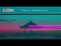 Download Lagu Karaoke Semalam Di Malaysia By Viktor Hutabarat