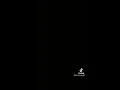 Download Lagu story wa mas nemo||maaf ya klo aku ngambil dari tiktok
