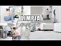 Download Lagu LMPIEZA PROFUNDA DE MI CASA |TIPS DE LIMPIEZA|LIMPIA CONMIGO