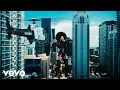 Download Lagu Yemi Alade - Baddie (Remix) (Official Music Video) ft. Konshens, Femi One