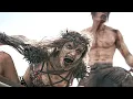 Download Lagu Pregnant Zombie Hires A BodyGuard To Attack Humans | Movie Recap