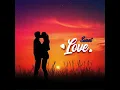 My Sweet Love