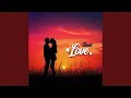 My Sweet Love