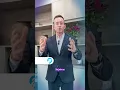GPS Trackit Partner Program
