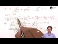 Differentiation of Implicit Functions - Problem 3