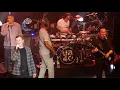 Download Lagu UB40 - I'll Be Your Baby Tonight [Bob Dylan cover] - 9/2/25