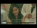 Aryati | Ismail Marzuki | Yana Julio - live TVRI