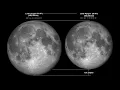 September Sky Views 2023