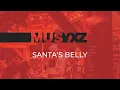 MUSYXZ - Santa s Belly Royalty Free Music