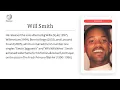 Will Smith Wikipedia by Comovid AI Platform