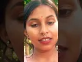 Download Lagu Tumpe marne laga hai hum ❤️💞