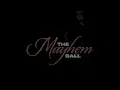 Download Lagu Lady Gaga: The MAYHEM Ball (Official Tour Trailer)