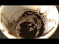 Virgo March 2 2026 Weekly Coffee Cup Reading by Cognitive Universe