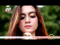 Download Lagu Irenne Ghea feat. Paijo Londo - Dewo Tresno | Dangdut (Official Music Video)