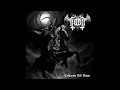 Download Lagu Taär - Catharsis Till Dawn (2025) [Full Album]