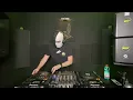 Download Lagu DSTM - Riöt.scampia - 050 - 29/05/22 - Dj set @riot.scampia8249