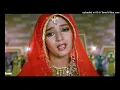 Bada Dukh Dina O Ramji ❤️ ((Jhankar)) Ram Lakhan | Lata Mangeshkar | Anil Kapoor, Jackie Shroff