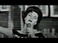 Download Lagu CONNIE FRANCIS — PRETTY LITTLE BABY (LIVE)