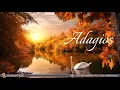 Piano Adagios - Relaxing Classical Music
