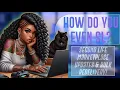 HOW DO YOU EVEN SL Second Life Marketplace - Updating Listings Bulk Redeliveries MERCHANT ED